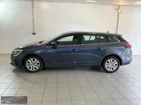 Renault Megane BUSINESS/140HP/CAM/NAVI/LED/KLESS/CPLAY/333g - 35999 лв. - 35428034 3