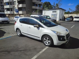 Обява за продажба на Peugeot 3008 1600 ~10 699 лв. - изображение 5