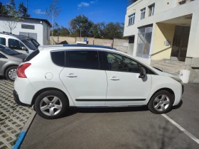 Обява за продажба на Peugeot 3008 1600 ~10 699 лв. - изображение 4