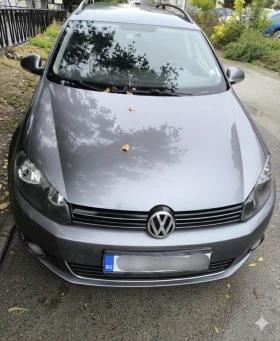 VW Golf | Mobile.bg    3