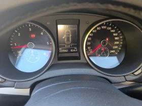 VW Golf | Mobile.bg    11