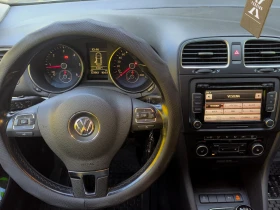 VW Golf | Mobile.bg    5