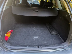 VW Golf | Mobile.bg    12