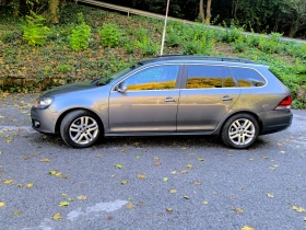 VW Golf | Mobile.bg    2