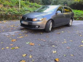 VW Golf | Mobile.bg    10