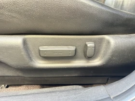 Honda Accord 2.4 i-VTEC, 6MT, 216 к.с. (ремап от Тео   София) - 10500 лв. / 5368.56 € - 91410677 17