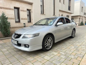 Honda Accord 2.4 i-VTEC, 6MT, 216 к.с. (ремап от Тео   София) - 10500 лв. / 5368.56 € - 91410677 2