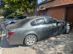 BMW 530 | Mobile.bg    11