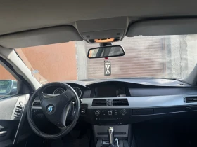 BMW 530 | Mobile.bg    8
