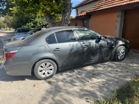 BMW 530 | Mobile.bg    12
