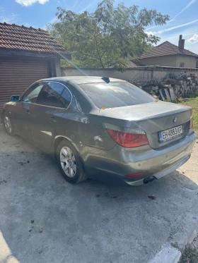 BMW 530 | Mobile.bg    4