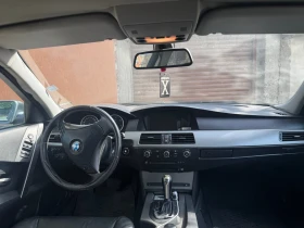 BMW 530 | Mobile.bg    9