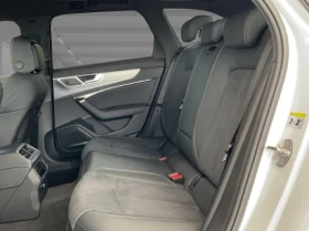 Audi A6 Avant 45 TFSI Quattro = S-line = Гаранция - 101590 лв. / 51942.14 € - 86999975 9