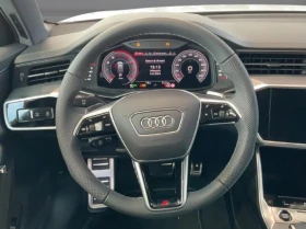 Audi A6 Avant 45 TFSI Quattro = S-line = Гаранция - 101590 лв. / 51942.14 € - 86999975 7
