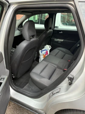 Volvo V50, снимка 10