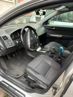 Volvo V50, снимка 9