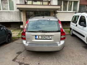 Volvo V50, снимка 3