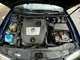 VW Golf 1.9TDI 4X4 - 3900 лв. / 1994.04 € - 10849448 10