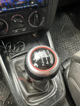 VW Golf 1.9TDI 4X4 - 3900 лв. / 1994.04 € - 10849448 7