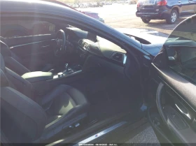 BMW M4 Head-Up| H&K Sound| Black-Leather| DCT|  - 56700 лв. / 28990.25 € - 93334402 9