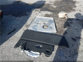 BMW M4 Head-Up| H&K Sound| Black-Leather| DCT|  - 56700 лв. / 28990.25 € - 93334402 12