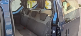 Dacia Dokker | Mobile.bg � ����� ������ 7
