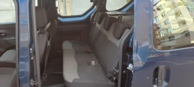 Dacia Dokker | Mobile.bg � ����� ������ 6