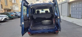 Dacia Dokker | Mobile.bg � ����� ������ 2