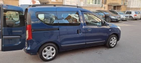 Dacia Dokker | Mobile.bg � ����� ������ 3