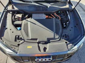 Audi E-Tron SPORTBACK PRESTIGE - 54000 лв. / 27609.76 € - 83221987 13