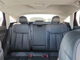 Audi E-Tron SPORTBACK PRESTIGE - 54000 лв. / 27609.76 € - 83221987 10