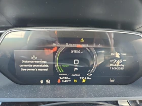 Audi E-Tron SPORTBACK PRESTIGE - 54000 лв. / 27609.76 € - 83221987 7