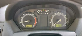 Skoda Fabia 1.2 HTP 12V, снимка 13 — Bazar.bg Skoda Fabia 1.2 HTP 12V, снимка 13