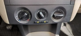 Skoda Fabia 1.2 HTP 12V, снимка 14 — Bazar.bg Skoda Fabia 1.2 HTP 12V, снимка 14