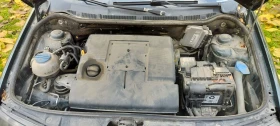 Skoda Fabia 1.2 HTP 12V, снимка 15 — Bazar.bg Skoda Fabia 1.2 HTP 12V, снимка 15