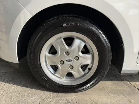 Ford Ka + 1, 2i-86k.c.4цилндров с ВЕРИГА, ЕВРО 6! - 12999 лв. / 6646.28 € - 97191446 17