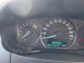 Ford Ka + 1, 2i-86k.c.4цилндров с ВЕРИГА, ЕВРО 6! - 12999 лв. / 6646.28 € - 97191446 14