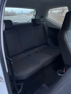 VW Up 1.0 CNG , снимка 14