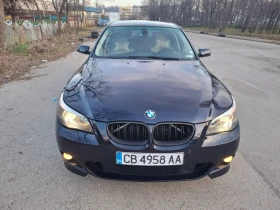 BMW 530, снимка 1