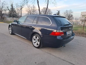 BMW 530, снимка 7