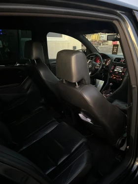 VW Golf, снимка 13