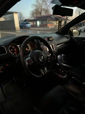 VW Golf, снимка 11
