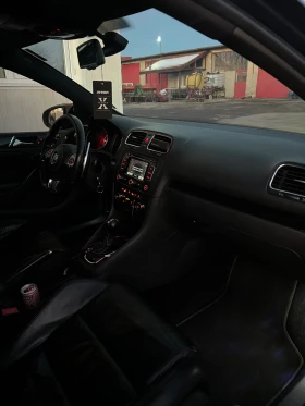VW Golf, снимка 14