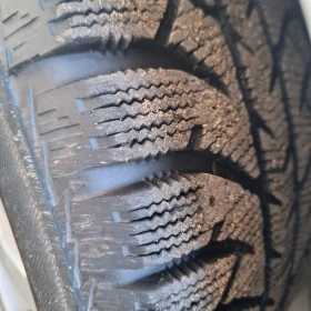 VW Touran, снимка 16