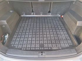 VW Touran, снимка 13