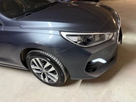 Hyundai I30, снимка 2