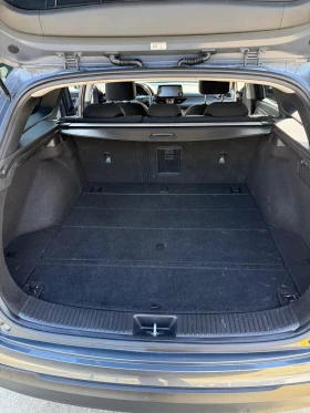 Hyundai I30, снимка 14