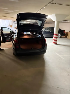 Hyundai I30, снимка 7