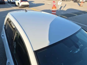 VW Golf GTI  5 DOOR DSG * CARFAX * ПОДГРЕВИ - 14500 € / 28359.53 лв. - 70268464 5