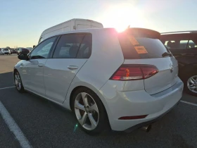 VW Golf GTI  5 DOOR DSG * CARFAX * ПОДГРЕВИ - 14500 € / 28359.53 лв. - 70268464 4